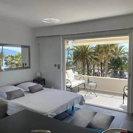 Croisette * Cannes