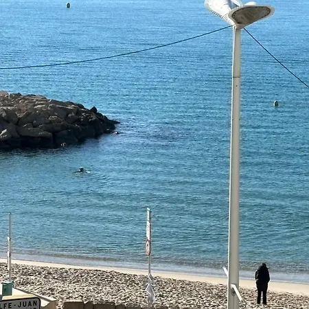Croisette *
